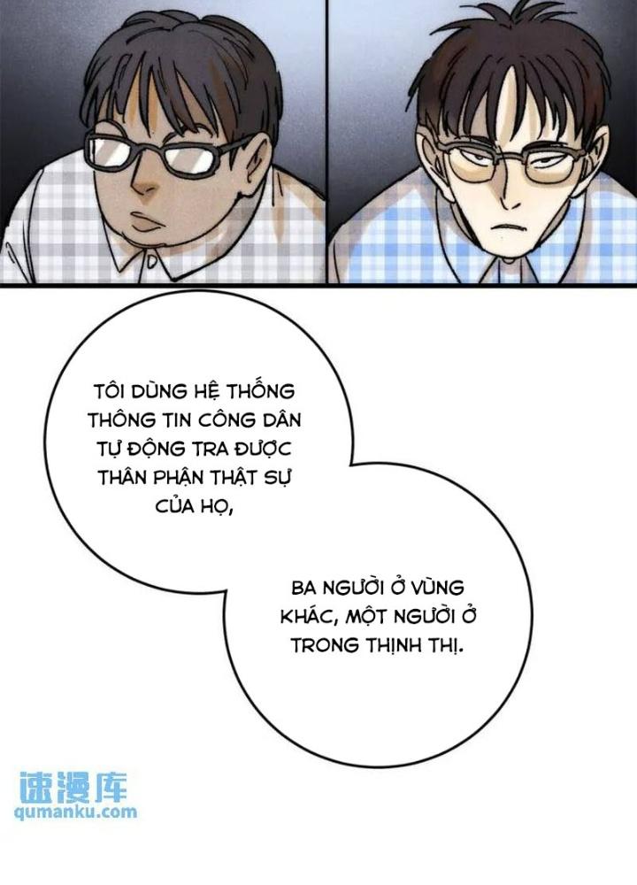 Người Chơi Hung Mãnh Chapter 110 - Trang 2
