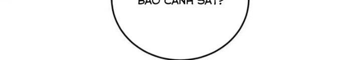 Người Chơi Hung Mãnh Chapter 110 - Trang 2