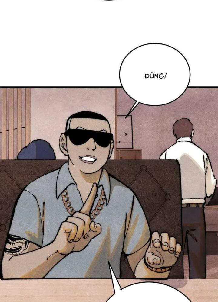 Người Chơi Hung Mãnh Chapter 110 - Trang 2