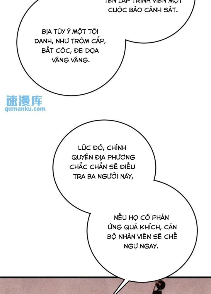 Người Chơi Hung Mãnh Chapter 110 - Trang 2