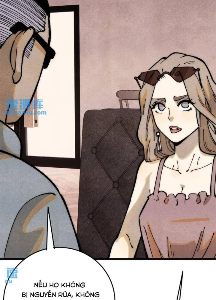 Người Chơi Hung Mãnh Chapter 110 - Trang 2