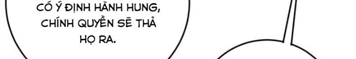 Người Chơi Hung Mãnh Chapter 110 - Trang 2