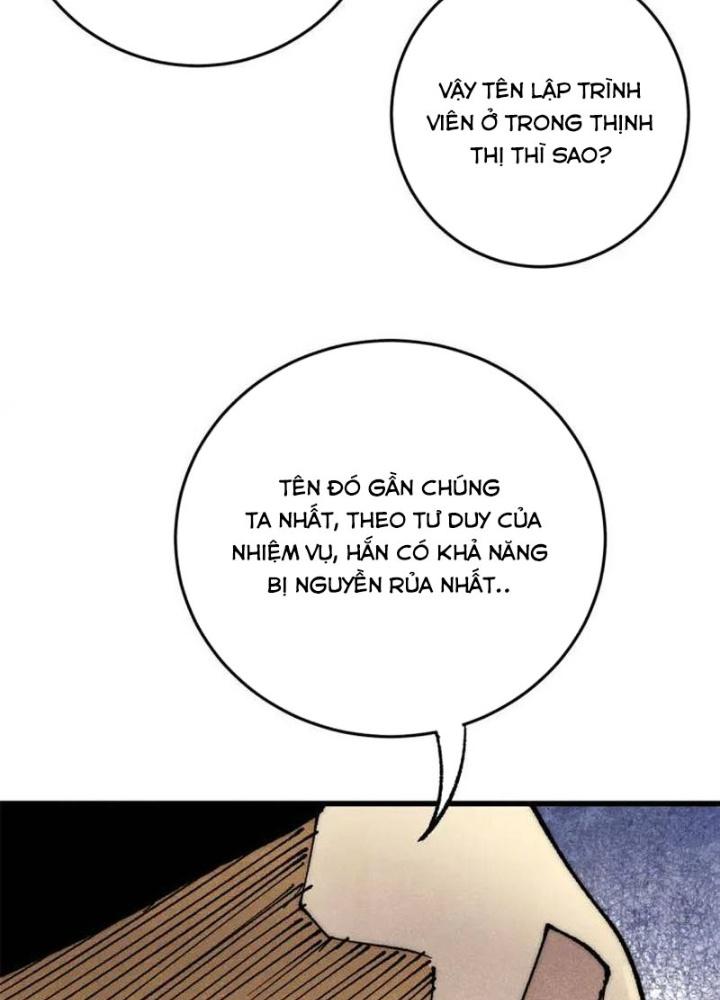Người Chơi Hung Mãnh Chapter 110 - Trang 2