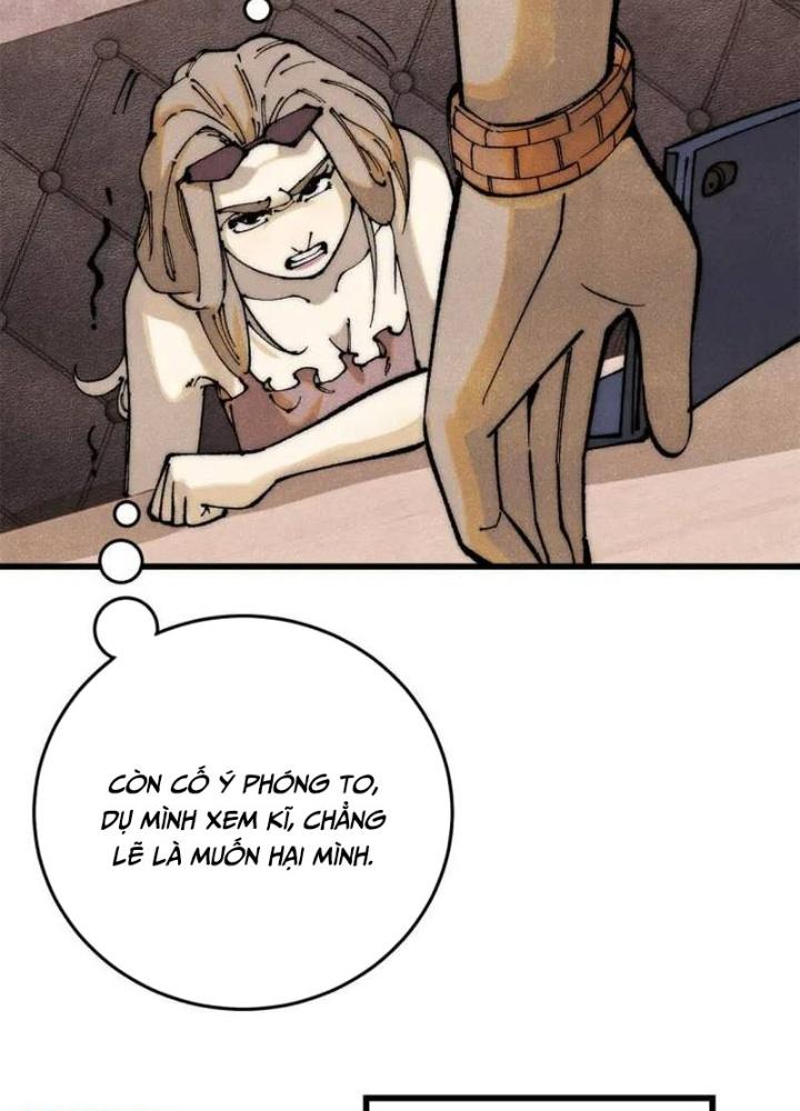 Người Chơi Hung Mãnh Chapter 110 - Trang 2