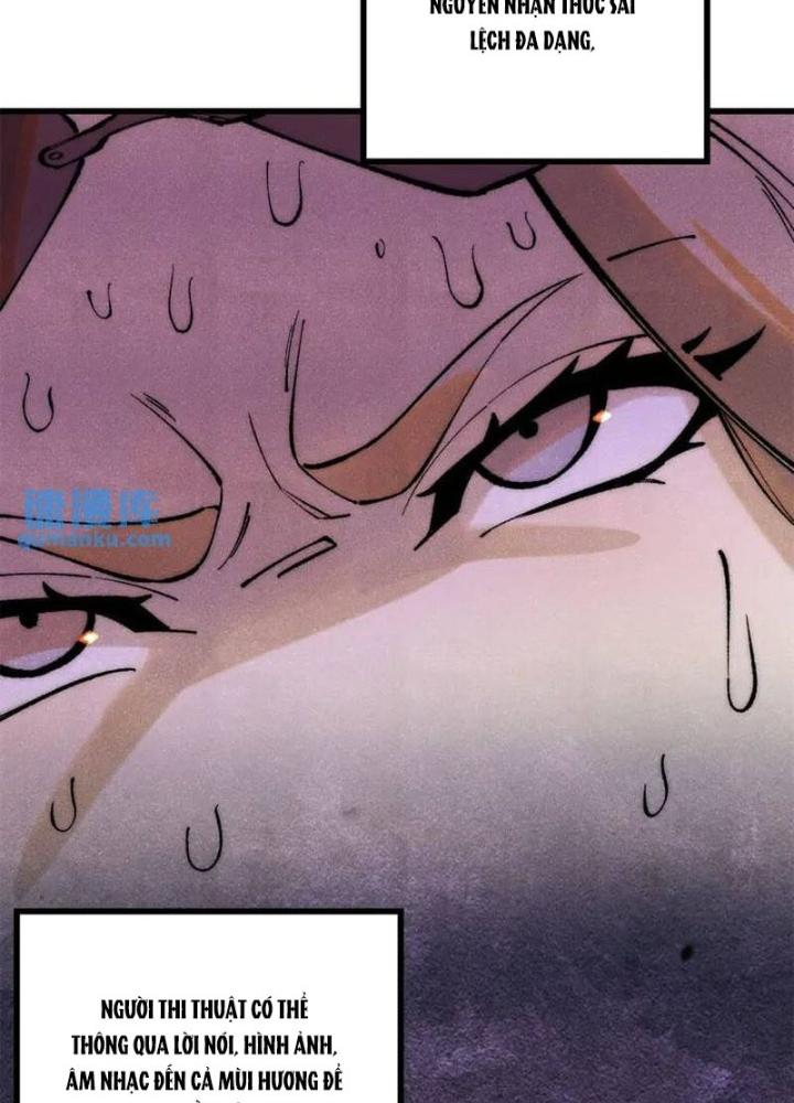 Người Chơi Hung Mãnh Chapter 110 - Trang 2