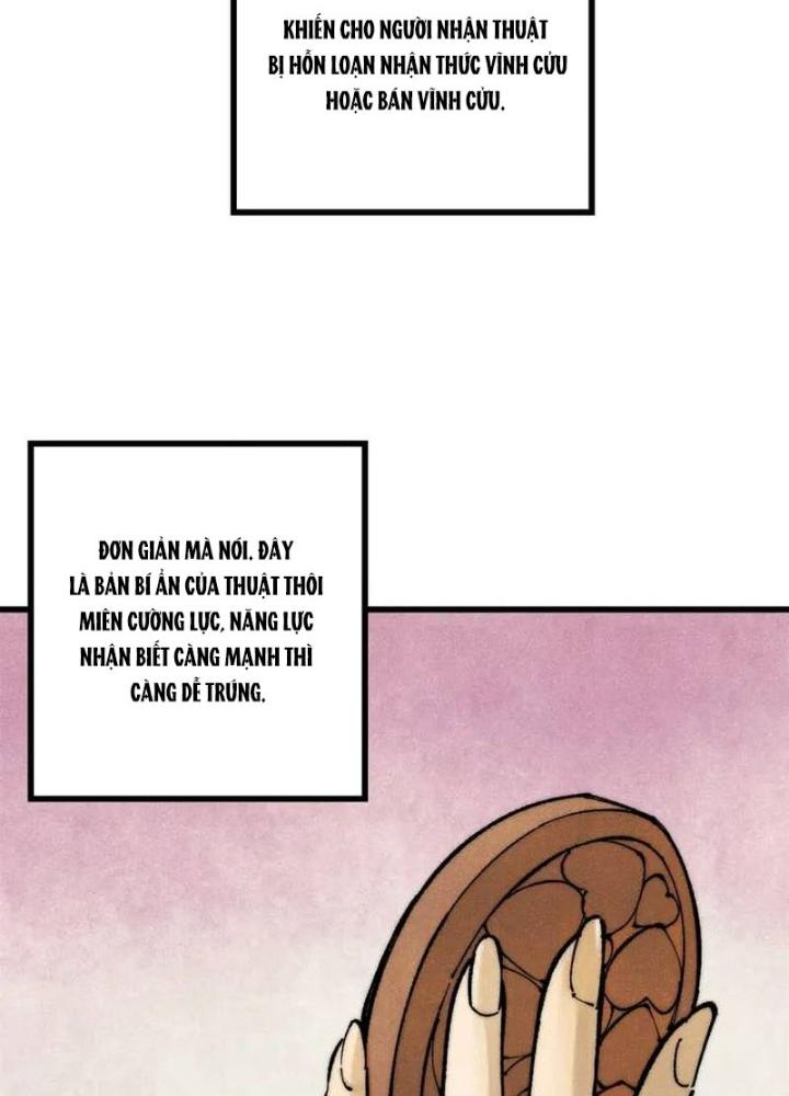 Người Chơi Hung Mãnh Chapter 110 - Trang 2