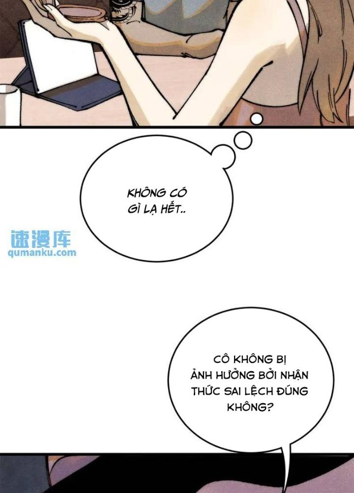 Người Chơi Hung Mãnh Chapter 110 - Trang 2