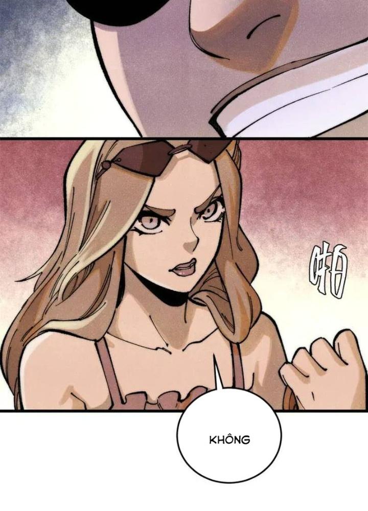 Người Chơi Hung Mãnh Chapter 110 - Trang 2