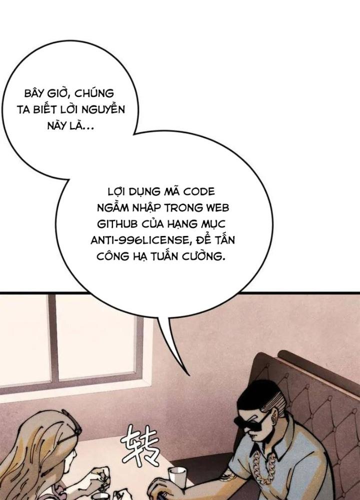 Người Chơi Hung Mãnh Chapter 110 - Trang 2