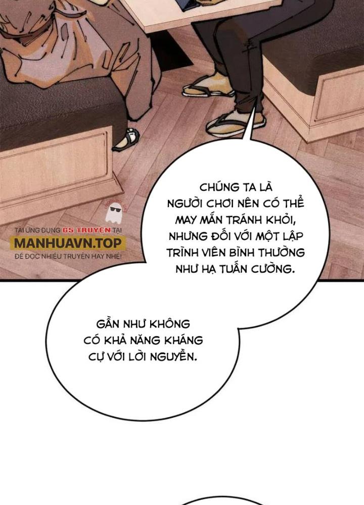 Người Chơi Hung Mãnh Chapter 110 - Trang 2