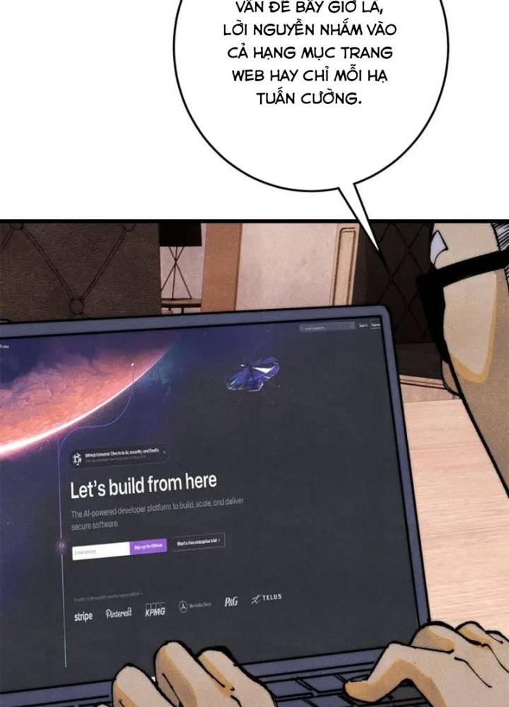 Người Chơi Hung Mãnh Chapter 110 - Trang 2