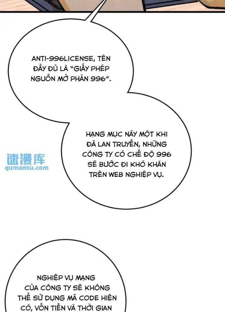 Người Chơi Hung Mãnh Chapter 110 - Trang 2