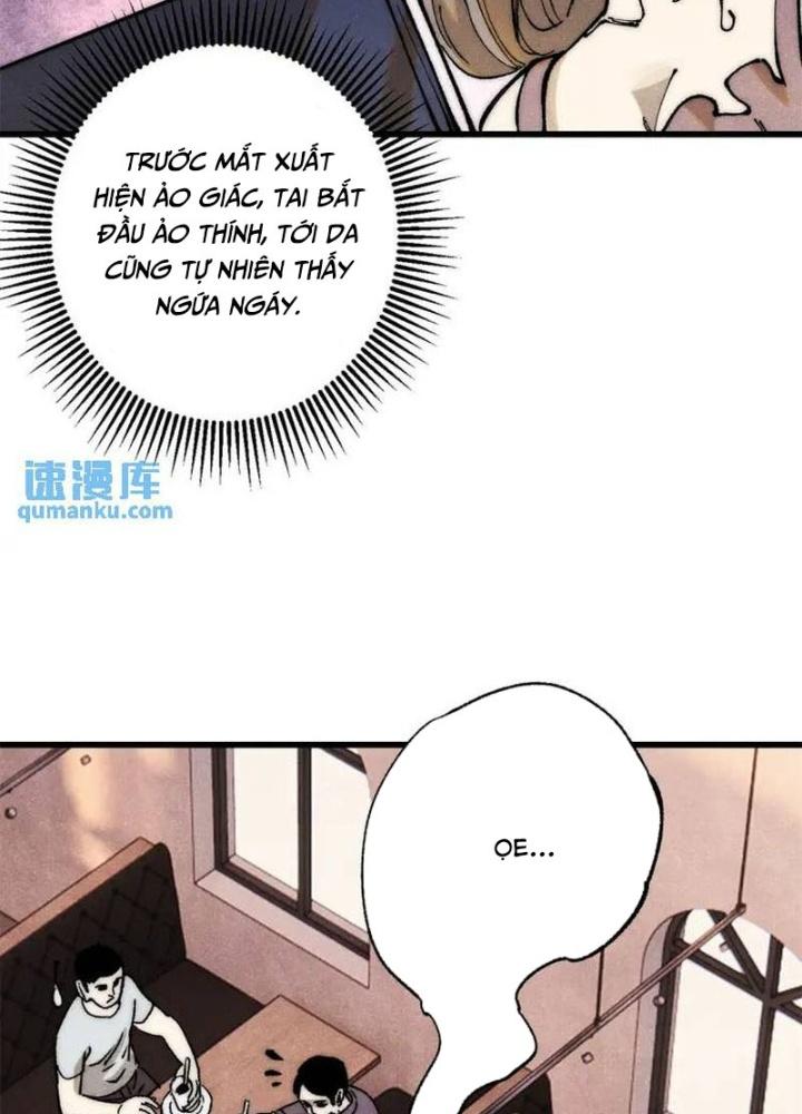 Người Chơi Hung Mãnh Chapter 110 - Trang 2