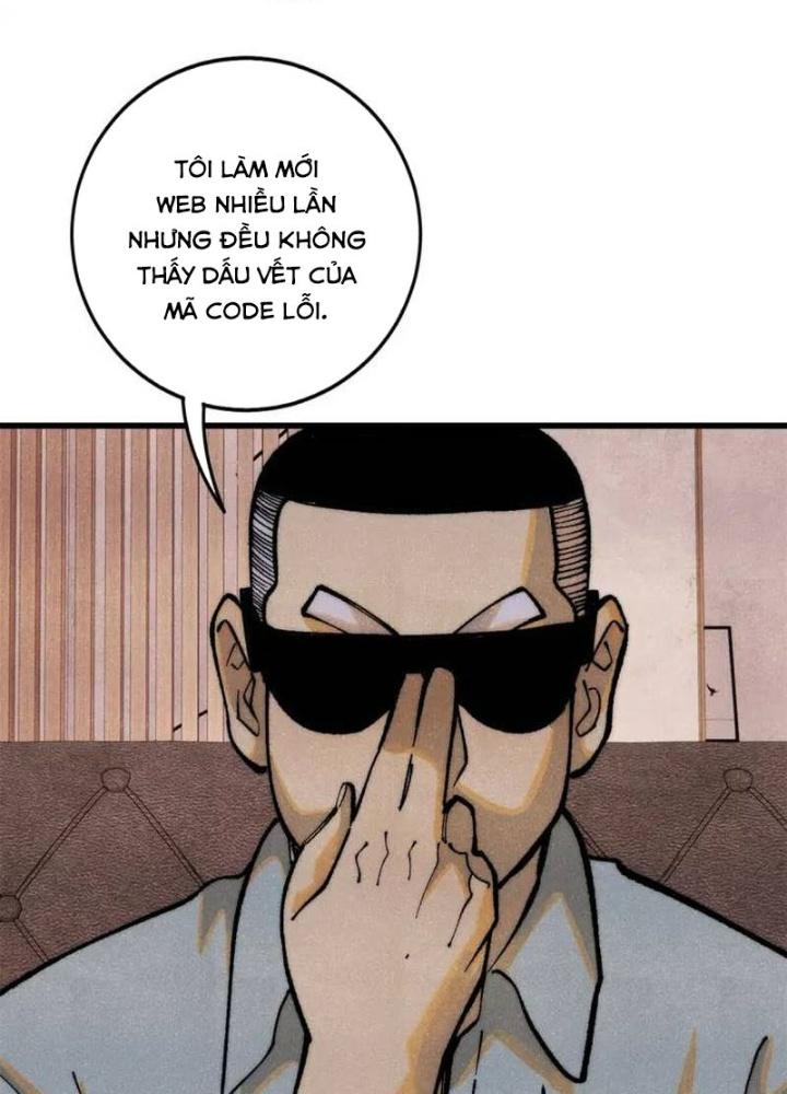 Người Chơi Hung Mãnh Chapter 110 - Trang 2