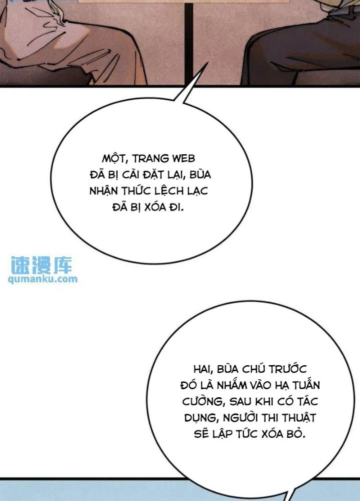 Người Chơi Hung Mãnh Chapter 110 - Trang 2