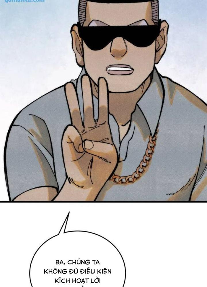 Người Chơi Hung Mãnh Chapter 110 - Trang 2