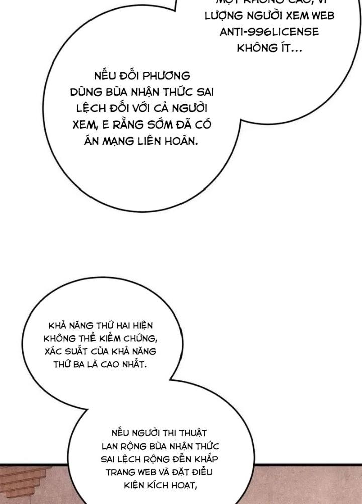 Người Chơi Hung Mãnh Chapter 110 - Trang 2