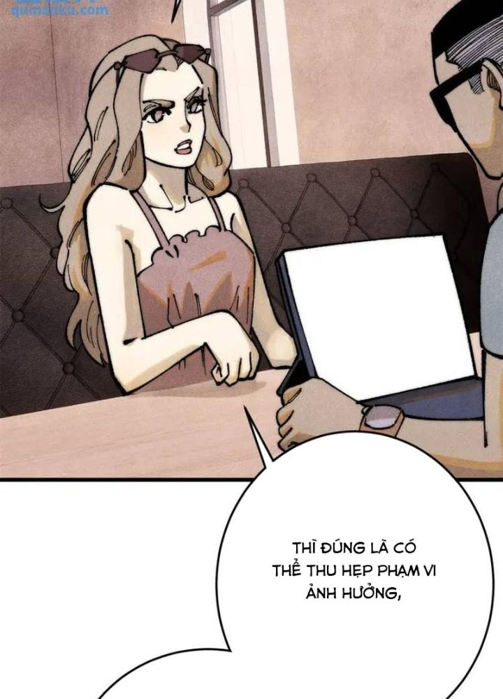 Người Chơi Hung Mãnh Chapter 110 - Trang 2
