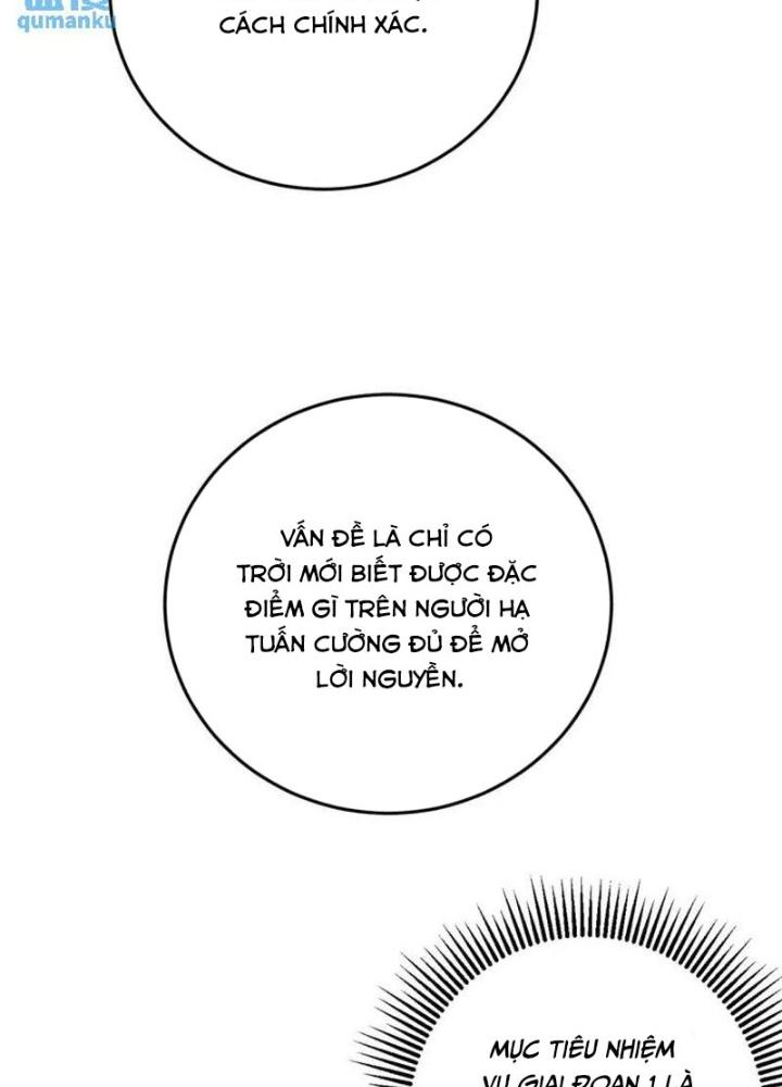 Người Chơi Hung Mãnh Chapter 110 - Trang 2