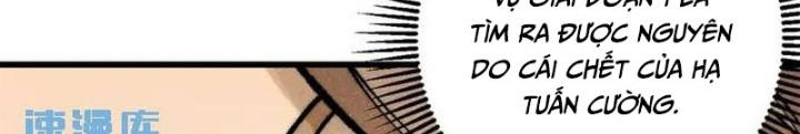 Người Chơi Hung Mãnh Chapter 110 - Trang 2