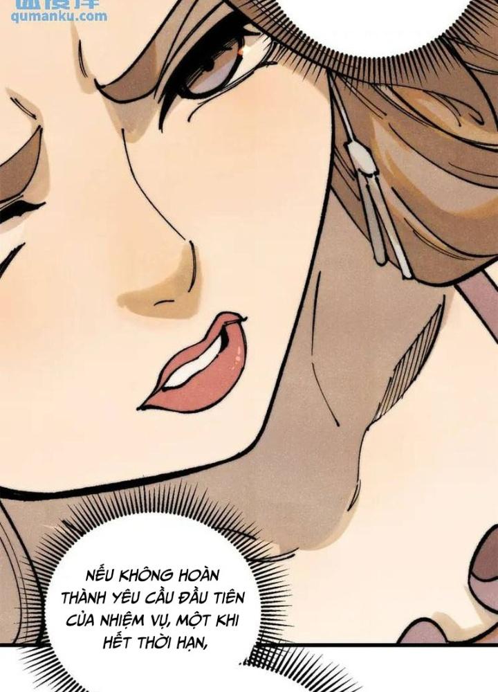 Người Chơi Hung Mãnh Chapter 110 - Trang 2