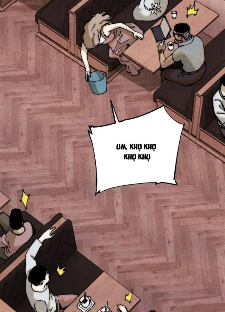 Người Chơi Hung Mãnh Chapter 110 - Trang 2