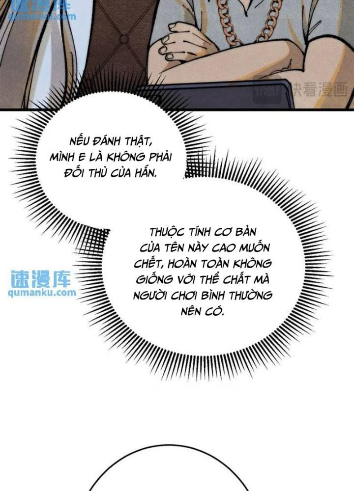 Người Chơi Hung Mãnh Chapter 110 - Trang 2