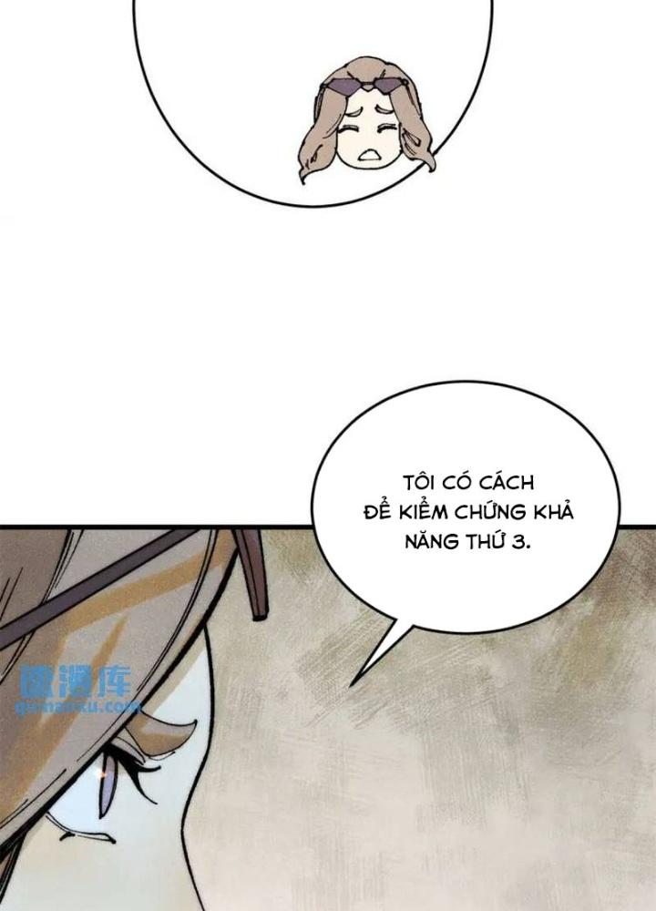 Người Chơi Hung Mãnh Chapter 110 - Trang 2