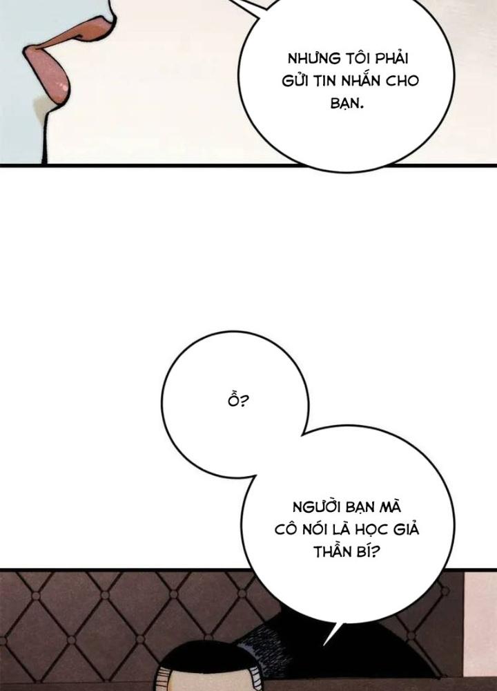 Người Chơi Hung Mãnh Chapter 110 - Trang 2