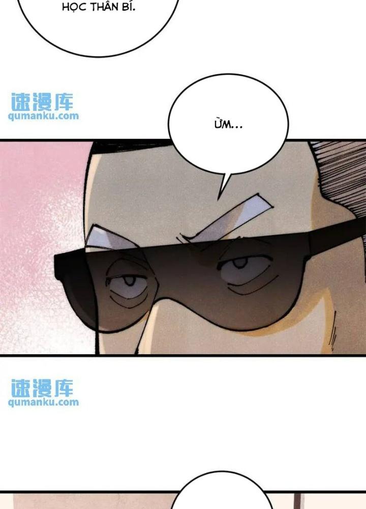 Người Chơi Hung Mãnh Chapter 110 - Trang 2