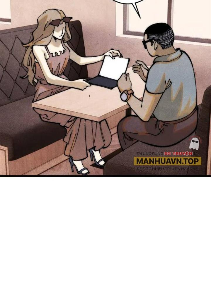 Người Chơi Hung Mãnh Chapter 110 - Trang 2