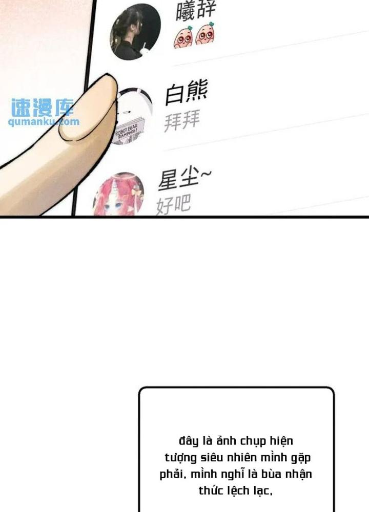 Người Chơi Hung Mãnh Chapter 110 - Trang 2