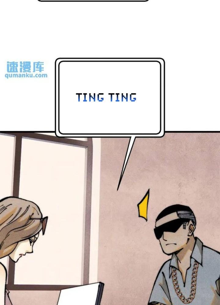 Người Chơi Hung Mãnh Chapter 110 - Trang 2