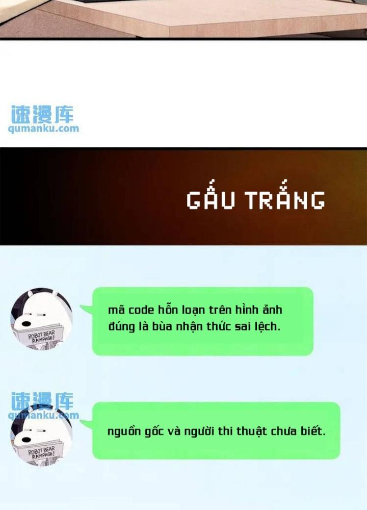 Người Chơi Hung Mãnh Chapter 110 - Trang 2