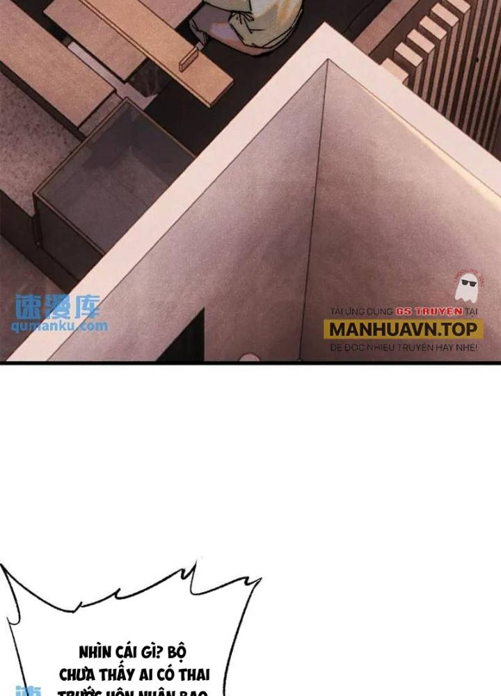Người Chơi Hung Mãnh Chapter 110 - Trang 2