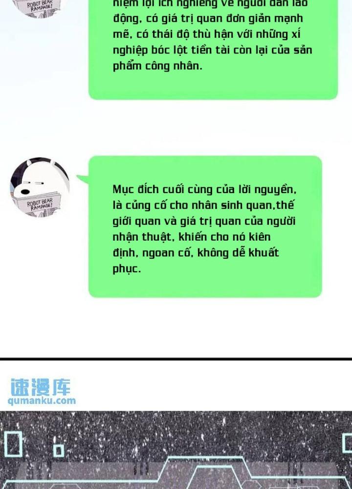 Người Chơi Hung Mãnh Chapter 110 - Trang 2