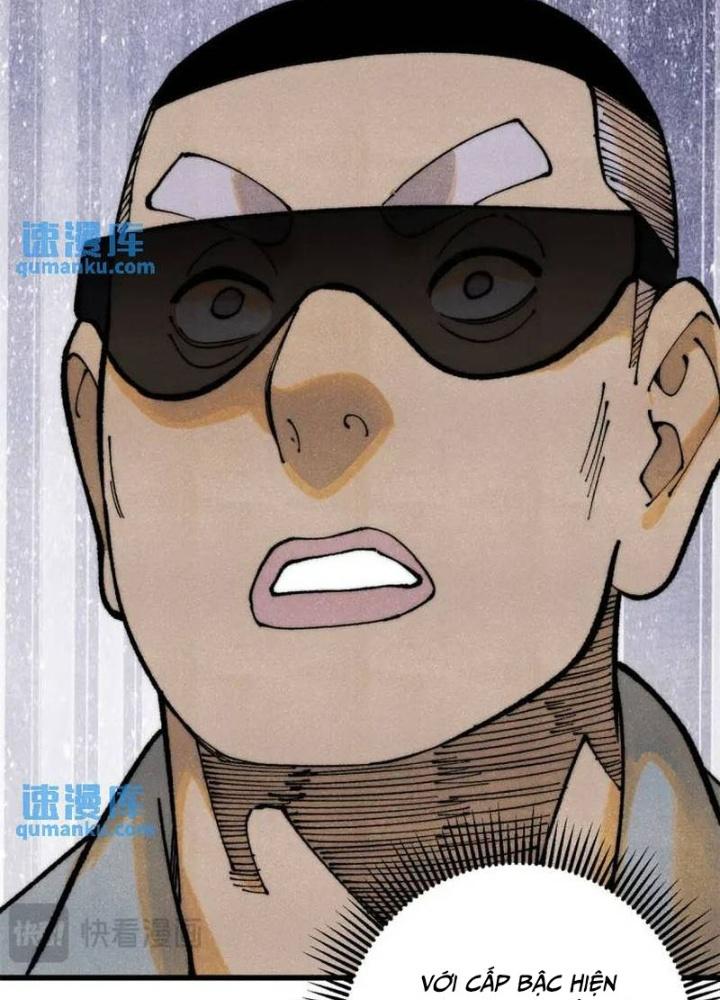 Người Chơi Hung Mãnh Chapter 110 - Trang 2