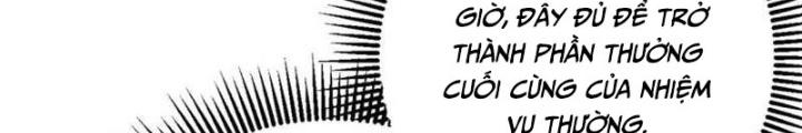 Người Chơi Hung Mãnh Chapter 110 - Trang 2