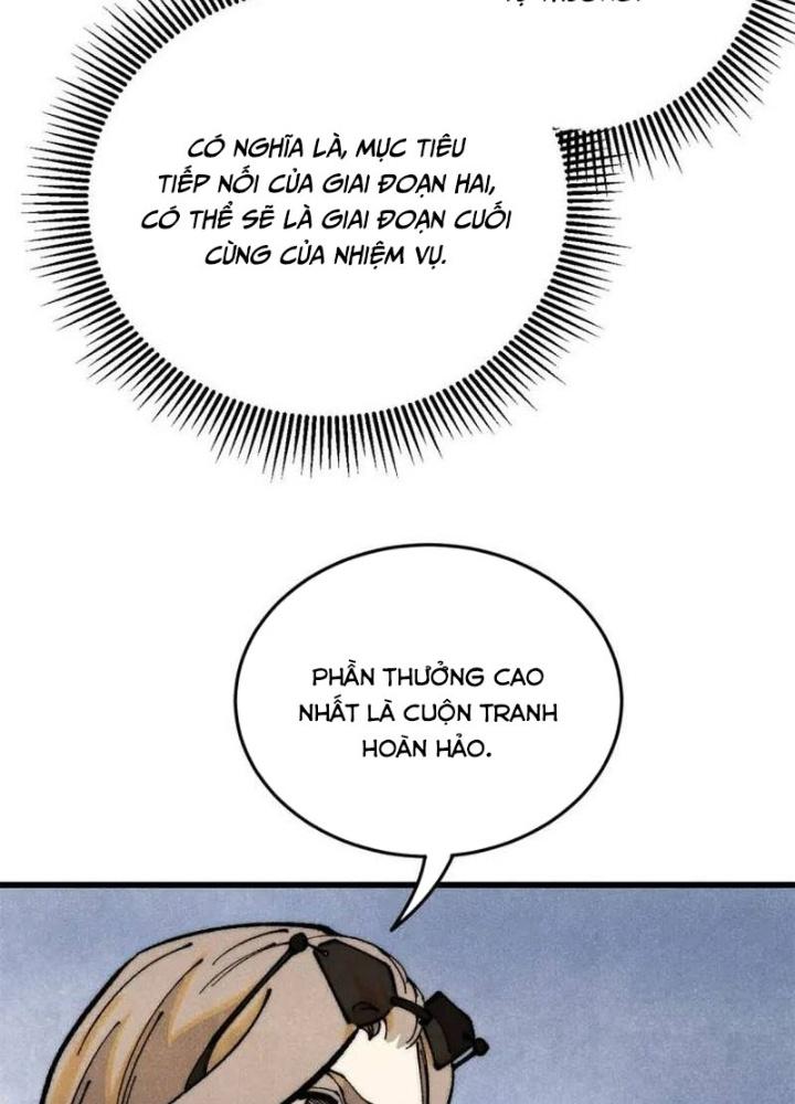 Người Chơi Hung Mãnh Chapter 110 - Trang 2