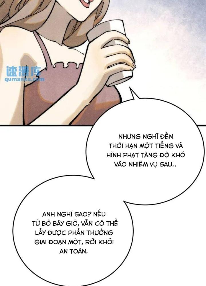 Người Chơi Hung Mãnh Chapter 110 - Trang 2