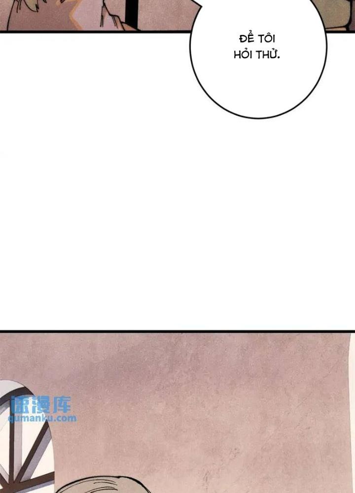 Người Chơi Hung Mãnh Chapter 110 - Trang 2