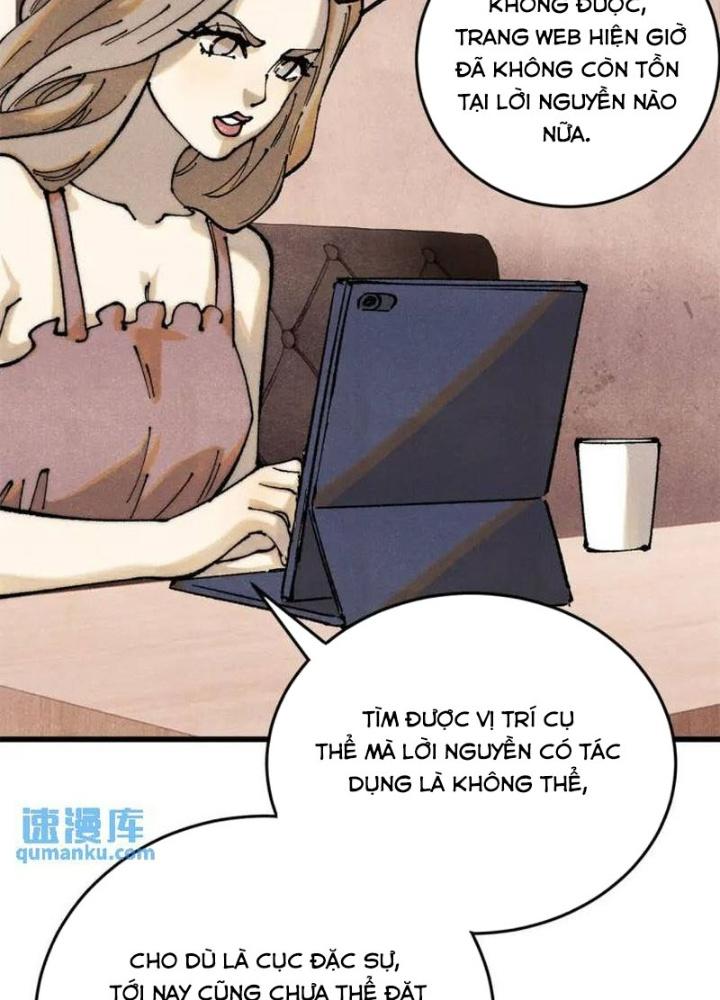 Người Chơi Hung Mãnh Chapter 110 - Trang 2