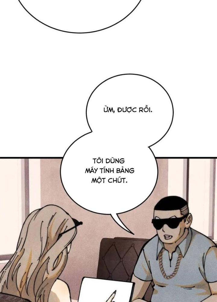 Người Chơi Hung Mãnh Chapter 110 - Trang 2