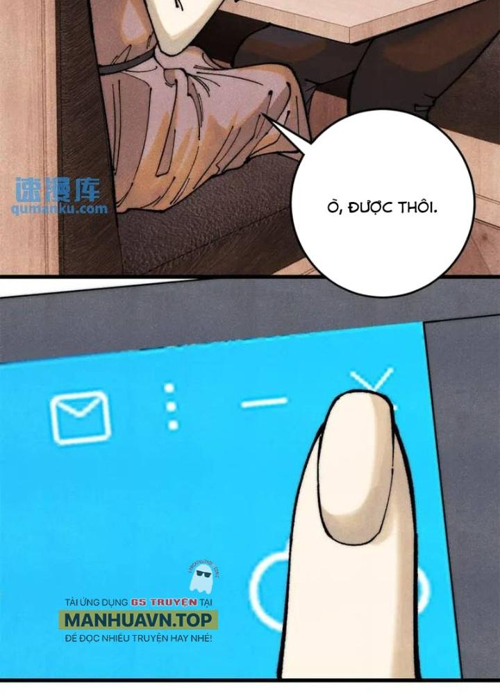 Người Chơi Hung Mãnh Chapter 110 - Trang 2