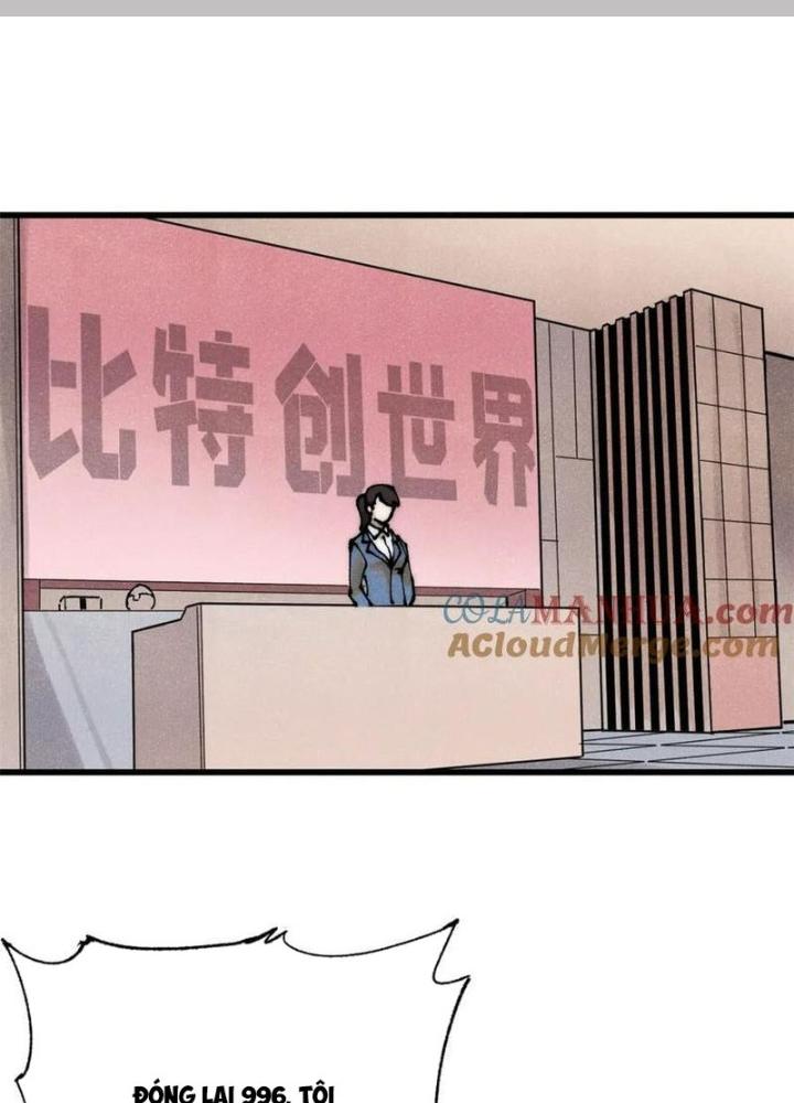 Người Chơi Hung Mãnh Chapter 111 - Trang 2