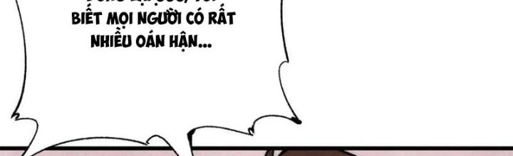 Người Chơi Hung Mãnh Chapter 111 - Trang 2