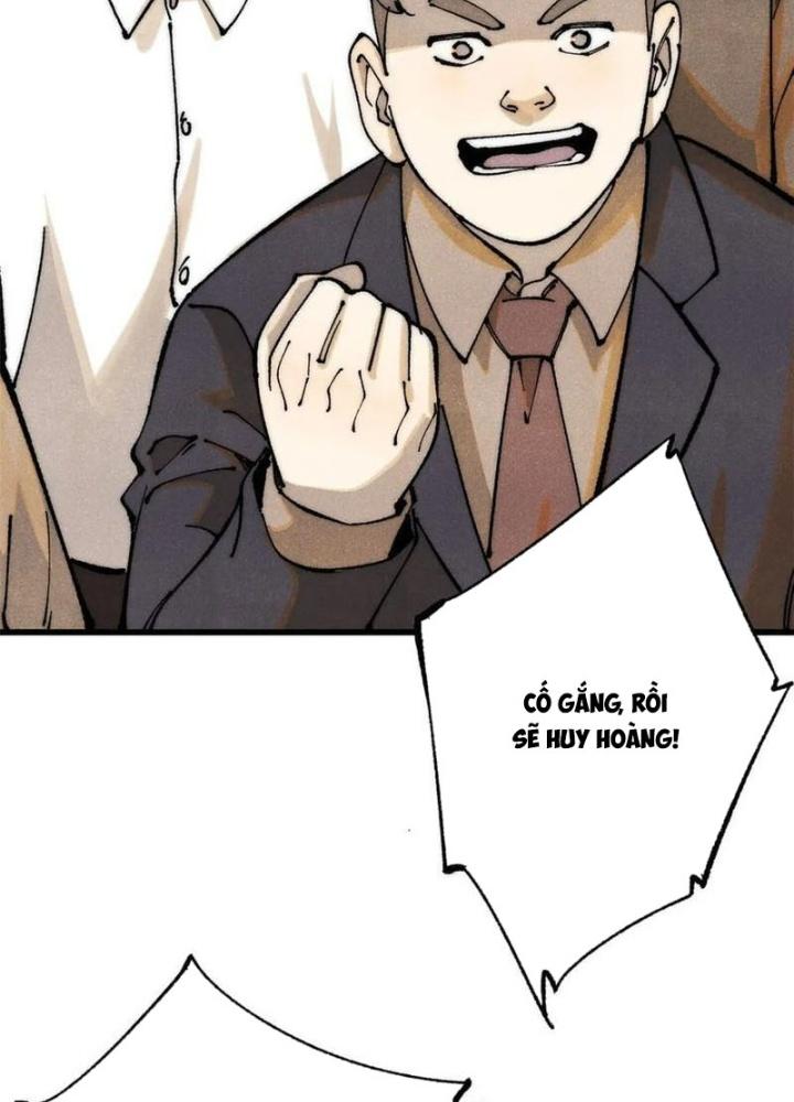 Người Chơi Hung Mãnh Chapter 111 - Trang 2