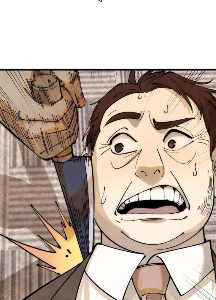 Người Chơi Hung Mãnh Chapter 111 - Trang 2