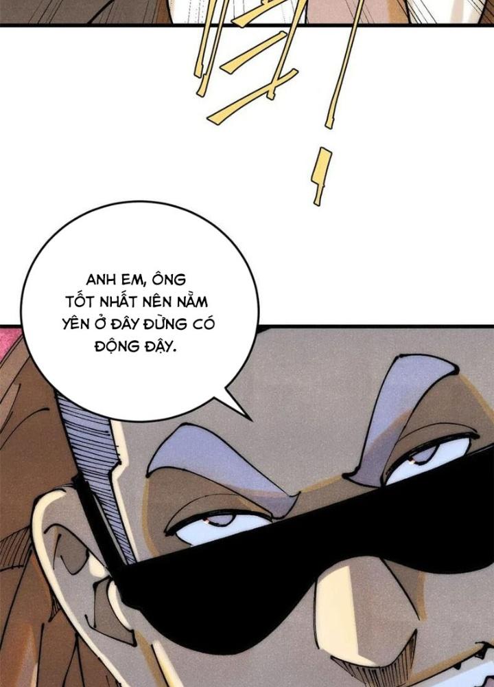 Người Chơi Hung Mãnh Chapter 111 - Trang 2