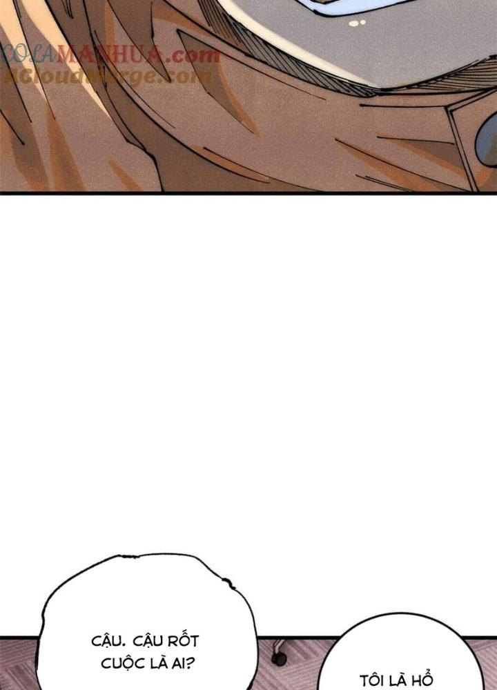 Người Chơi Hung Mãnh Chapter 111 - Trang 2